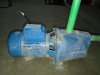 1hp water pump